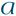 pfisterer-consulting.de