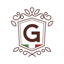 giangusto.it