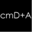 cmd-atelier.com