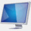 ciptarental.com