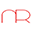 nickromann.com