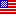 sgdeep.com