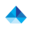 nowboat.com