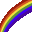 der-regenbogenmann.de