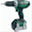 intertoolsonline.co.uk