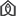civillaproject.com