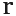 roxius.com