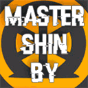 master-shin.by