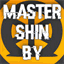 master-shin.by