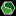 biostrefa.net