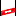 elvatec.ch