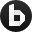 gobrief.com
