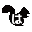 jeic-i.com