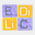 edilic.org