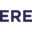 espacereal.ch