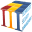 i3-consulting.com