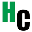 harriscommerce.net