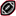 ballcannon.com