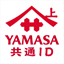 id.yamasa.com
