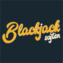 blackjacksajten.com