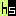 helios-studios.com