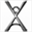 axogames.com