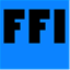 flashforge.de