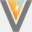 viewics.com