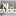 xjstudio.com