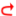 strategie-wirkstatt.de