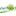 delfood.com