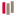 luczay.de