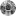 ryanhowerter.net