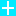 definetheriot.com
