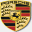 porschedata.com