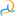 scrongbao.com