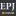 epjam.epj.org