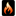 fireplaceofatlanta.com