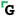 gamimarket.com