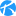 rkang.cn