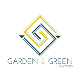 gardenandgreen.com.au