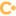 c-inc.asia