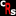 cubareservationsystem.com