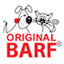 barf.pl