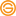 sgsintl.eu
