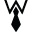 wurkinstiffs.com