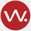 wnewtech.com