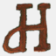 davidhoffrichter.com