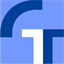 guttocarrerlima.com