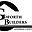goforthbuilders.com